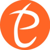 Usha Footwear logo - Similar company to Beehc