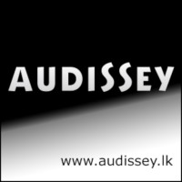 Audissey Custom AV Solutions, Sri Lanka logo - Similar company to Saems
