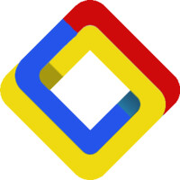 Project Manager Colombia Asesores logo - Similar company to Logik