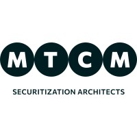 MTCM Securitization Architects logo - Similar company to Picard Angst