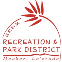 Erbm Parks And Recreation