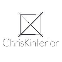 ChrisKinterior logo - Similar company to Sva Esya