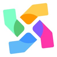 Saassi logo - Similar company to Remotegrow
