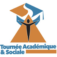 La Tournée Académique Sociale logo - Similar company to Santel Healthcare