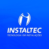 Instaltec Tecnologia em Instalações logo - Similar company to Seal Technology Industria E Comercio