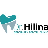 Dr. Hilina Specialty Dental Clinic logo - Similar company to Lije Care