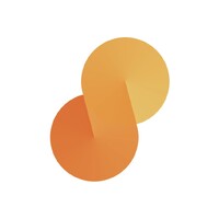 Strongly Positive logo - Similar company to True And Trusted