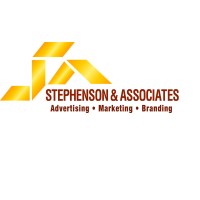 Stephenson & Associates logo - Similar company to Bryan Realty Group