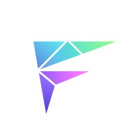 Fragcolor logo - Similar company to Formabble