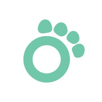 Pongo LLC logo - Similar company to North American Fintech Coalition