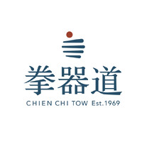 Chien Chi Tow Healthcare logo - Similar company to Gill Lab