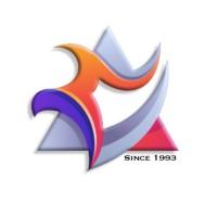 NK Digital Agency | Web Design, Marketing, CRM & Business Growth logo - Similar company to Caba Innovatives - Multimedia Education