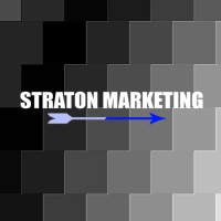 Straton Marketing EOOD logo - Similar company to Quantum Blue Digital