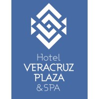 Hotel Veracruz Plaza & SPA logo - Similar company to Lagom