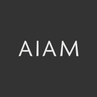 AIAM | Handcrafted shoes logo - Similar company to Calero