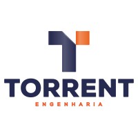 Torrent Engenharia logo - Similar company to Realtà