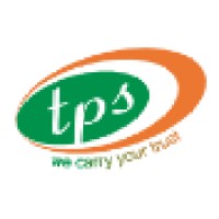TPS Automation Pvt. Ltd. logo - Similar company to Autrob