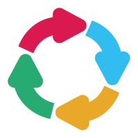 PROSEZ logo - Similar company to Hm Solutions