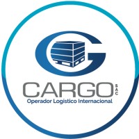 GCargo Operador Logístico logo - Similar company to Ebl Grupo Logístico