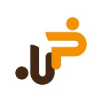 FrollaUp - Intraprendere sociale logo - Similar company to Frolla Microbiscottificio