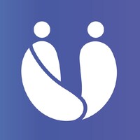 Ubu Global logo - Similar company to Zapian |  Digital Marketing