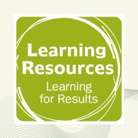 Learning Resources Indonesia logo - Similar company to Start.Exe