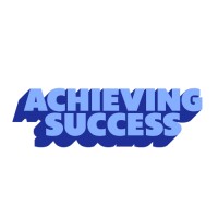 Achieving Success LLC logo - Similar company to Tii