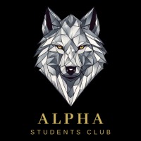 Alpha Students Club