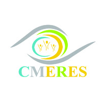 CMERES _ Centre Marocain des Études et des Recherches sur l'Entreprise Sociale logo - Similar company to Picked Digital