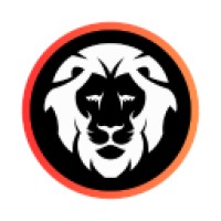 SISO AGENCY logo - Similar company to Nowii