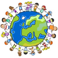 Responsibilitas logo - Similar company to Responsabilitas