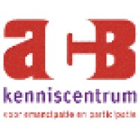Stichting Acb Kenniscentrum Voor Emancipatie En Participatie