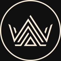 PulsePromo Agency logo - Similar company to Adkroll