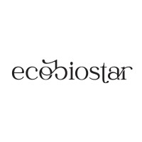 ECOBIOSTAR logo - Similar company to Red Ganadera Caspe