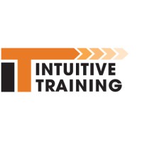 Intuitive Training logo - Similar company to Ausinet - Electrical - Instrumentation - Solar - Hazardous Area Rto-41457