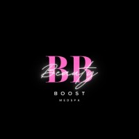 Beauty Boost Medspa LLC logo - Similar company to Corner Studio Spa