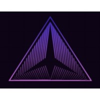 The Shop of AI logo - Similar company to Hanse-Shop