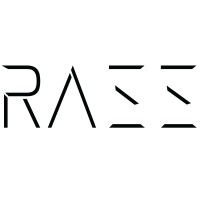 Resourceful AI Solutions & Systems-RASS (Pvt) Ltd. logo - Similar company to Kyronixia