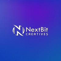 NextBit Creatives (Pvt) Ltd. logo - Similar company to Infineosoft