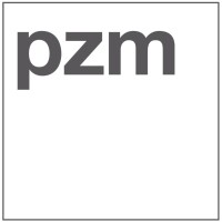 PZM AG - Ingenieure für Gebäudetechnik logo - Similar company to Elo-Plan Ag
