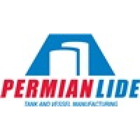 PermianLide (Lide Industries) logo - Similar company to Kes Separation Machinery Tianjin Co. Ltd