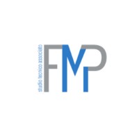 Studio Tecnico Associato FMP logo - Similar company to Ab2 Engineering S.R.L.
