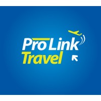 Pro Link Travel