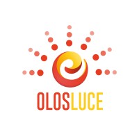 OLOSLUCE logo - Similar company to Bio-Pro
