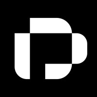 PESCO Holding logo - Similar company to Snags