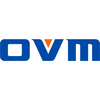 OVM logo - Similar company to Ovm Middle East & North Africa