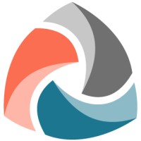 Rulo (now CivicScience Advertising) logo - Similar company to Civicscience