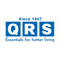 QRS Retail Ltd logo - Similar company to Qrs Retail Ltd.