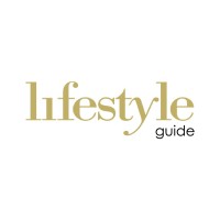 The Lifestyle Guide