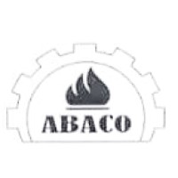 ABACO logo - Similar company to Abkarkheh Engineering